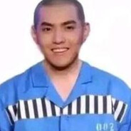 Kris Wu