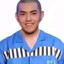Kris Wu