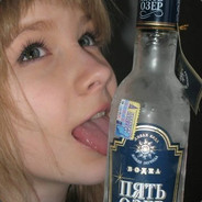 家暴是直男的浪漫