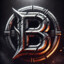 Bast