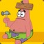 Abiniz64