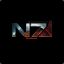 N7