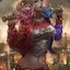 Harley Quinn