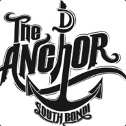 Im Anchoring My Team