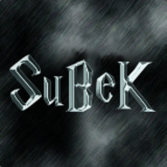 SuBeK