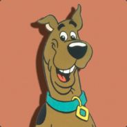 ScoobyDoo