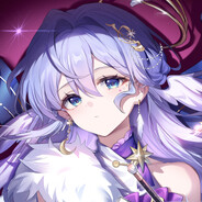 在银河中孤独摇摆