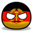 SowjetArbeiter