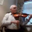 Ognian0