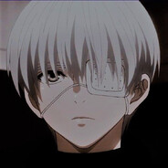 pajiro Steam avatar
