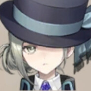 目标是黄由大师