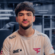 𝐗𝐚𝐥𝟏𝐝 - steam id 76561199644737583