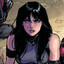 psylocke