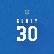 带墨镜的北极熊