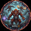 Avatar of player Zaebali 2.0