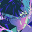 Gin Haruto