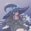 Tori Tenshi