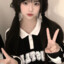 平子 真子dotavac