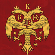 Veseli