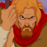 Представитель Русов - steam id 76561198189772963