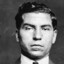 Lucky Luciano