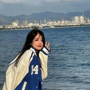 美人蕉不如美人叫