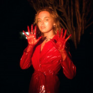 чилливилли