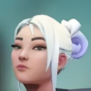 学过射箭所以击靶很硬