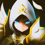 特別任務連SDU總指揮官