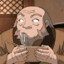 Onkel Iroh