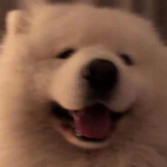 2025.10.30.21:25不再玩cs