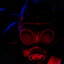 N1ck&amp;CounterStrike(0_0)