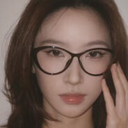 改天陪你去厦门看海