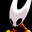 Hornet from S•I•L•K•S•