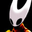 Hornet from S•I•L•K•S•