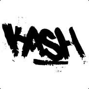 Kash™