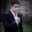 Polat ALEMDAR