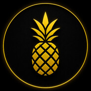 Pineapple avatarı