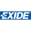 Ex1de -----&gt; сын бати