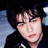 十六岁天才马枪选手