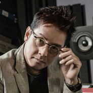 Alan Tam