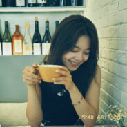 冷锋，我的残局你就学