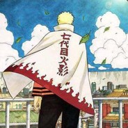 naruto_gz