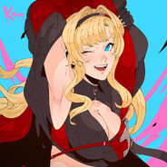 Priscilla