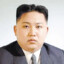 Kim Jong-un