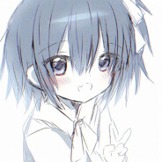 你绝对比我先死