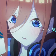 🌧️✨-Pajszi-✨🌧