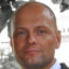 Tomasz Maj