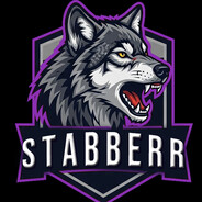 Stabberr