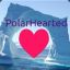 PolarHearted